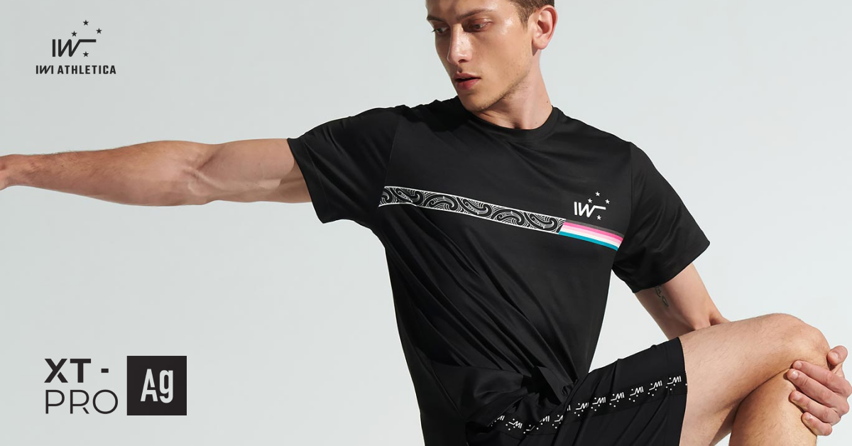 Why Sustainable Activewear Matters In 2022