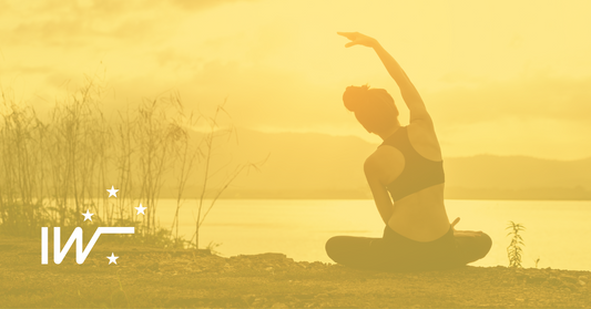 Gentle Exercises for Recovery Days