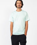 XTPro-Ag IWI Seasonal Colour T-Shirt - Men's
