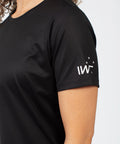 XTPro-Ag IWI Core T-Shirt - Women's