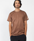 XTPro-Ag IWI Seasonal Colour T-Shirt - Men's