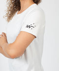 XTPro-Ag IWI Core T-Shirt - Women's