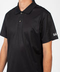 XTPro-Ag IWI Classic Core Polo Shirt - Men's