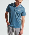 XTPro-Ag Classic Polo Shirt - Men's