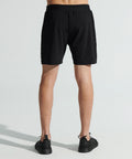 XTPro-Flex AllDay Shorts - Men's 7"