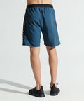 XTPro-Flex AllDay Shorts - Men's 7"