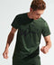 XTPro-Ag Iwi Logo Classic T-Shirt - Men's
