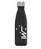 Iwi Water Bottle - 500ml